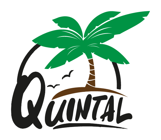 Quintal do Beach